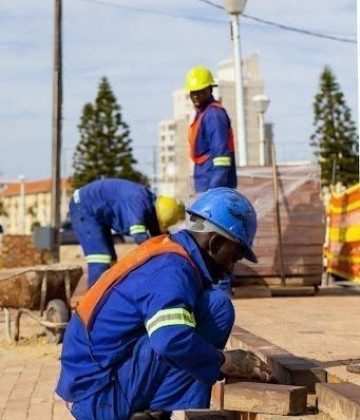 unnamed-(14)-transformed